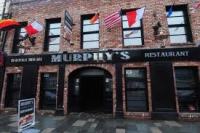 Murphy's Restaurant 